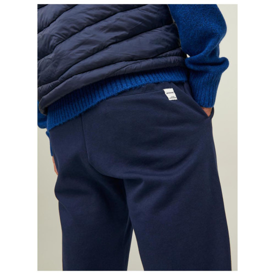 Jack & Jones Ανδρικό παντελόνι φόρμας Jack & Jones Ανδρικό παντελόνι φόρμας